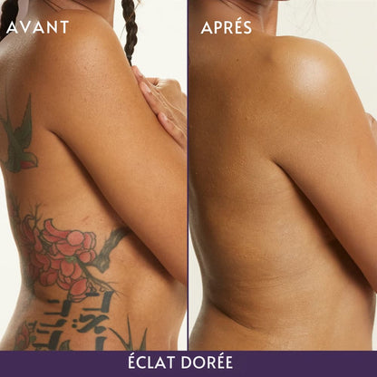 Lunisse™️ Votre crème qui couvre vos problèmes de peau