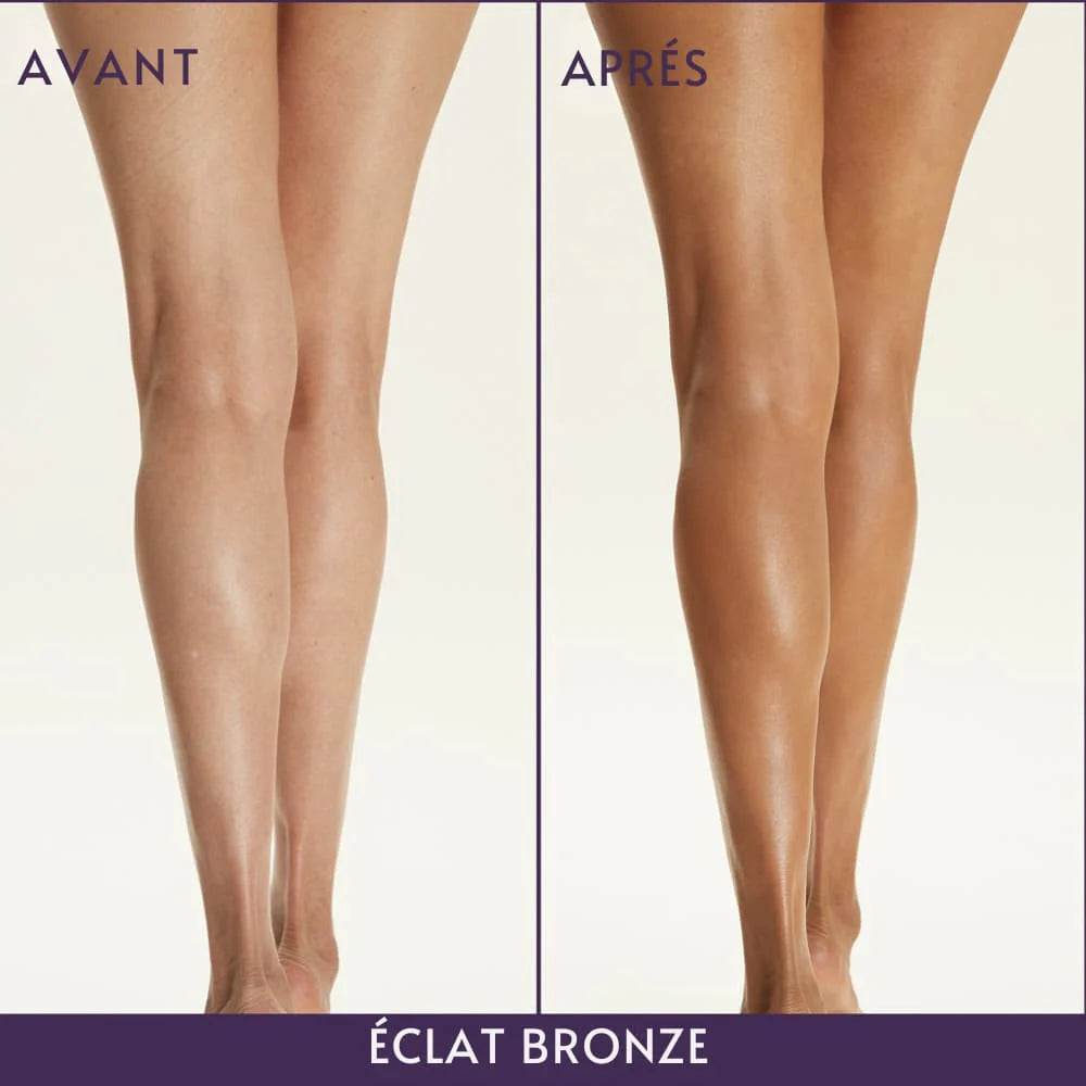 Lunisse™️ Votre crème qui couvre vos problèmes de peau