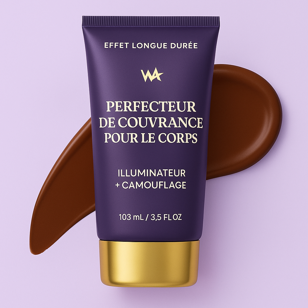 Lunisse™️ Votre crème qui couvre vos problèmes de peau