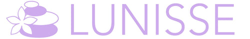Lunisse™️